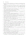 Determinants and Their Applications in Mathematical Physics