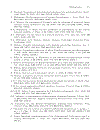 Determinants and Their Applications in Mathematical Physics