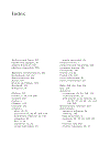 Determinants and Their Applications in Mathematical Physics