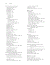 Determinants and Their Applications in Mathematical Physics