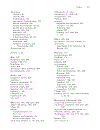 Determinants and Their Applications in Mathematical Physics