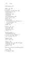 Determinants and Their Applications in Mathematical Physics