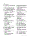 Determinants and Their Applications in Mathematical Physics