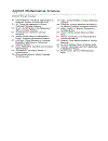 Determinants and Their Applications in Mathematical Physics