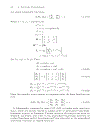 Determinants and Their Applications in Mathematical Physics