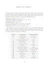 Algebraic Statistics for Computational Biology