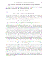 Algebraic Statistics for Computational Biology