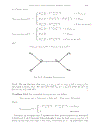 Algebraic Statistics for Computational Biology