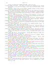 Algebraic Statistics for Computational Biology