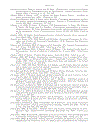 Algebraic Statistics for Computational Biology