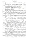 Algebraic Statistics for Computational Biology