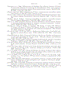 Algebraic Statistics for Computational Biology