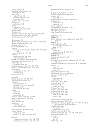 Algebraic Statistics for Computational Biology