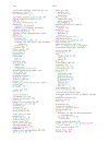 Algebraic Statistics for Computational Biology