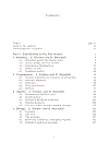 Algebraic Statistics for Computational Biology