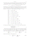 Algebraic Statistics for Computational Biology