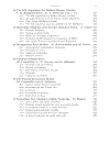 Algebraic Statistics for Computational Biology