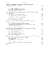 Algebraic Statistics for Computational Biology