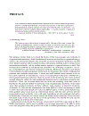 Computational Chemistry 1st Edition 1