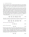 Computational Chemistry 1st Edition 1