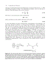 Computational Chemistry 1st Edition 1