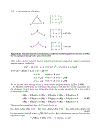 Computational Chemistry 1st Edition 1