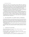 Computational Chemistry 1st Edition 1