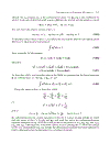 Computational Chemistry 1st Edition 1