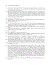 Computational Chemistry 1st Edition 1