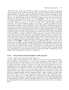 Computational Chemistry 1st Edition 1