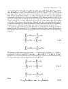 Computational Chemistry 1st Edition 1