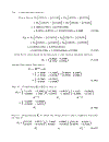 Computational Chemistry 1st Edition 1