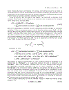 Computational Chemistry 1st Edition 1