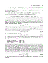 Computational Chemistry 1st Edition 1