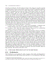 Computational Chemistry 1st Edition 1