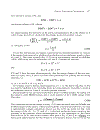 Computational Chemistry 1st Edition 1