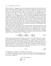 Computational Chemistry 1st Edition 1