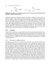 Computational Chemistry 1st Edition 1