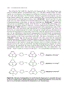 Computational Chemistry 1st Edition 1