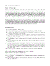 Computational Chemistry 1st Edition 1