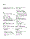 Computational Chemistry 1st Edition 1