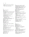 Computational Chemistry 1st Edition 1