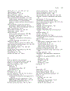 Computational Chemistry 1st Edition 1