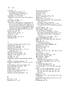 Computational Chemistry 1st Edition 1