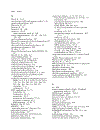 Computational Chemistry 1st Edition 1