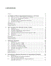 Computational Chemistry 1st Edition 1