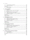 Computational Chemistry 1st Edition 1