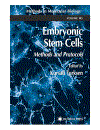 Embryonic Stem Cells