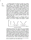 The Tao of Physics 5th Edition Update