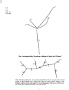 The Tao of Physics 5th Edition Update